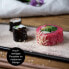 Фото #6 товара VIDA Sushi 10tlg Geschirr-Set 2 Personen