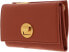 Фото #2 товара Coccinelle Liya Wallet Apricot, Chestnut