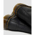 ფოტო #6 პროდუქტის DR MARTENS 1b99 Boots