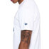 Фото #5 товара NEW ERA Indianapolis Colts Team Logo short sleeve T-shirt