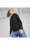Фото #1 товара INFUSE Relaxed Hoodie TR