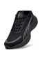 Scend Pro PUMA Black-Cool Dark Gray-PUMA