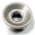 Фото #1 товара Шатуны для велосипеда Rotor 3D+ Non Drive Side Alloy Cap Screw