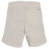 TOMMY HILFIGER Fade Sweat Shorts