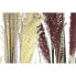 Фото #1 товара Декоративное растение Home ESPRIT PVC полиэтилен 45 x 45 x 150 cm (2 штук)