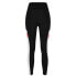 Фото #5 товара Леггинсы спортивные Starter Black Label Sports Leggings