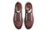 Nike Pegasus 37 CZ8696-601 Running Shoes