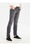 Фото #6 товара Lcw Casual Jean