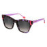 YALEA SYA122V Sunglasses