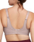 ფოტო #2 პროდუქტის Women's Plus Size Sport Elite Performance Camisole Bra