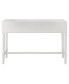 Фото #3 товара Aliyah 4 Drawer Console Table