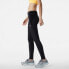 Фото #4 товара NEW BALANCE Impact Run Leggings