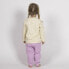 Детский спортивный костюм для малышей Gabby's Dollhouse Фиолетовый 18 месяцев - фото #4