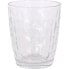 Фото #2 товара LAV Set Of 6 Glasses 340ml New Artemis