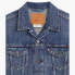 Levi´s ® The Trucker Jacket