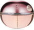 DKNY Be Tempted Eau So Blush - Eau de Parfum 50 ml