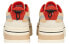 PUMA Mayze Stack Retro Grade 386450-01 Sneakers