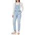 Фото #1 товара PEPE JEANS Drew Lt Jumpsuit