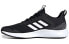 Adidas Fluidstreet FW1703 Sports Shoes