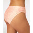 RIP CURL Classic Surf Roll Up Full Bikini Bottom