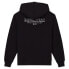 Фото #5 товара DICKIES Globe hoodie