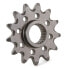 PROX Yamaha Yfm250R Raptor ´08 Front Sprocket