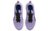 Фото #4 товара Кроссовки женские Nike React Escape Run 2, фиолетовые