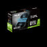 Фото #2 товара ASUS Dual GeForce RTX 2060 EVO 6 GB