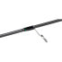 Фото #4 товара MOLIX Fioretto Speciale Game Spinning Rod