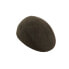 ფოტო #1 პროდუქტის LANCASTER Cal004-2 Beret