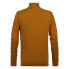 Фото #2 товара PETROL INDUSTRIES M-3020-Kwc002 High Neck Sweater