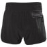 Фото #2 товара HELLY HANSEN Tech Trail Shorts