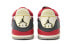 Air Jordan Legacy 312 Low GS CD9054-160 Sneakers