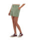 ფოტო #2 პროდუქტის Women's Cannon Carpenter Shorts