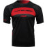 ფოტო #1 პროდუქტის THOR Intense Dart short sleeve T-shirt