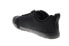 Altama Urban Low 334701 Mens Black Canvas Lace Up Athletic Tactical Shoes