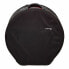 Gewa SPS Bass Woofer Bag 20"x08"