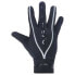 ფოტო #2 პროდუქტის NALINI New Pure Winter gloves