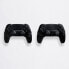 Фото #1 товара Floating Grip s Playstation Controller Wall Mount - FG0081 - PlayStation 4