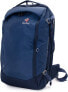 Фото #2 товара Deuter AViANT Access 38 travel backpack