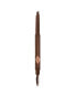 Charlotte Tilbury Brow Lift