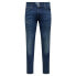 Фото #3 товара ONLY & SONS Loom Slim Fit 4514 Jeans