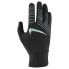 Фото #1 товара NIKE ACCESSORIES Lightweight Tech 2.0 Reg 360 Gloves