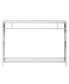 Фото #4 товара Oxford Console Table