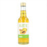 Фото #1 товара Капиллярное масло Yari папайя (250 ml)