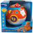 Vtech Migocząca Hula Kula (60103 TR)