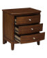 Norhill Nightstand