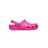 Фото #2 товара Crocs Classic Clog