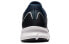 Asics Jolt 3 1011B034-401 Running Shoes