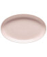 Pacifica OvaL Platter 16"